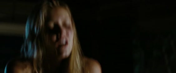 Julianna guill friday 13th slow motion fan images