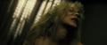 Screenshot Marion Cotillard (marion Cotillard Sex Scenes In "la Boite Noire" 2005)