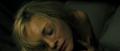 Screenshot Marion Cotillard Naked - Marion Cotillard Nude - La Boite Noire 2005 - 2005 Black Box