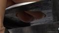 Screenshot Clubstiletto.com | Mistress Jasmine | Toilet
