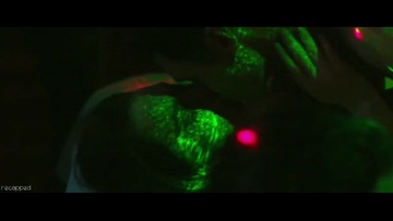 Screenshot Lindsay Lohan Nude Sex Scene Canyons ( Lindsay Lohan Naked In An Erotic Scene In The Film The Canyons)