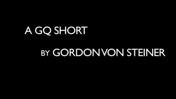 Screenshot Irina Shayk Naked, Irina Shayk Nude - Gq