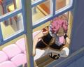 Screenshot Natsu And Lucy, Gray And Juvia, Jellal And Elsa, Levi And Gail No. 19