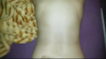 Screenshot Igor And Vika, Combat Routine - Home, Private, Russian Porn, Webcam, Hd, 720, On Camera.