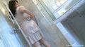 Screenshot Big Tits,natural Tits,big Natural Tits,fucking Hd 720p ( Porno ) .join The Group ------>>>>>>vk.com/sosochki8