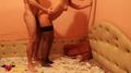 Screenshot Great Fuck In Room - Homemade, Private, Russian Porn, Webcam, Hd, 720, On Camera.