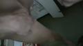 Screenshot Anal Porn Hd Free Gently In The Ass - Homemade, Private, Russian Porn, Webcam, Hd, 720, On Camera.