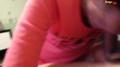 Screenshot Play Suction Petrovich - Home, Private, Russian Porn, Webcam, Hd, 720, On Camera.