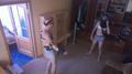 Screenshot "russian Cinema Or Brutal Homemade Porn" Feil