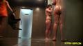 Screenshot Hidden Camera In The Shower Porno-sila.com Hd (720) 13