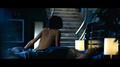 Screenshot Lyubov Tolkalina - Forbidden Reality (erotic / Bed / Stage / Film / Sex / Celebrity / Fuck / Nude)