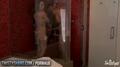 Screenshot Mad Bang Of A Young Couple. Hd Porn. - 1