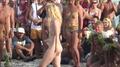 Screenshot Candid Beach - Hd-2