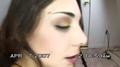 Screenshot Amateur Allure - Katie 4