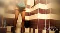Screenshot Hidden Camera In Toilet - 2