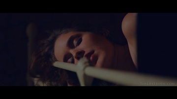 Screenshot Masturbation Female, Erotic Fantasy, Erotic And Beautiful Body Woman, Artificial Cock, Blowjob, Fucking!