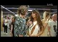 Screenshot Naked Celebs - Anna Sedokova - A Secular Life With Katya Osadchaya
