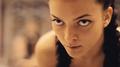 Screenshot Young Sex Miss Bikini - Motivation For Women. Build Your Body. Elastic Ass And Breasts - 2