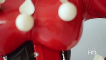 Screenshot Bianca Beauchamp Harley Quinn :tag #big Boobs,#boobs,#ass,#sex,#girl,#harley Quinn Porn,#sex,#debauchery
