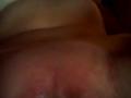 Screenshot Group Http://vk.com/club64661793e Amateur Porn Home Video Amateur Videos Sex, Home Videos, Home Photos, Home