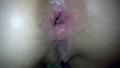 Screenshot The Pain Became 2015 [sex Porno Porno Sex Dating Wirth Ass Tits Suck Fuck Homemade Russian]