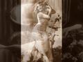 Screenshot * Vintage Erotic * (the Beginning Of The Last Century)