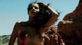 Screenshot Naked Celebrities - Micaela Schäfer (micaela Schaefer) Seed 2. The New Breed (2014)