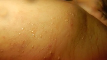 Screenshot Squirt Very Close Up