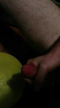 Screenshot Homemade Porn: Anal Sex Closeup...ass , Cock , Tits , Blowjob , Cumshot , Cunnilingus , Sex , Porno , Breasts , Anus , Hand , Anal , Magnus