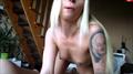 Screenshot Oral Sex Lucy | German Porn | Lucy Cat | +18 | Erotic | Sex | Young | Slut | Brazzers | Pickup | X-art | Blowjob