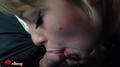 Screenshot Home. Passionate Blowjob In The Car. Beauty Knows How To Suck