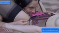Screenshot Do Lesbians Still Managed Seducing Young Straight Girls And She Starts To Penetrate The Tongue Through The Panties Into The Vagina Girls (porn) (russi