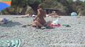 Screenshot Sex On The Odessa Beach