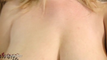 Screenshot Naked Fatty Tolstaya And Crumpets | Video | Beautiful Erotica | Sexy Blonde | Body Chicks| Boobs Girls |big Ass | Elastic For - 2