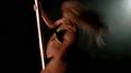 Screenshot Shakira - Striptease