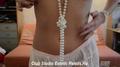 Screenshot Club For Men Women Hotel Restaurant Spa Salon Show Vacation Leisure Relaxation Massage Bath Complex - 4