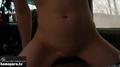 Screenshot Sex In Car Homemade, Private, Russian Porn, Webcam, Hd, 720, On Camera.