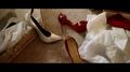 Screenshot Iggy Azalea Naked, Iggy Azalea Nude - 2014 Change Your Life (ft. T. I.) - The Largest Archive Of Photos And Videos Of Naked Celebrities Vk - 1