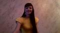 Screenshot Training Experiment!!! Cold Lap!!! Anastasia Karaseva