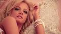 Screenshot Polina Maksimova Naked For Maxim Magazine (porn Uncensored) 18+ Sex Erotic Fucking And Fucking - 1