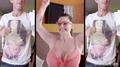 Screenshot Noelle Easton (noelle Easton) Plays Charades