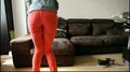 Screenshot Long Despair And Result In Jeans) - 2