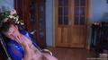 Screenshot Russian Milf (russian) Moms (mom) Porn 18+22