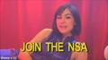 Screenshot Sasha Grey Is In The Wiretapping And Surveillance - 2