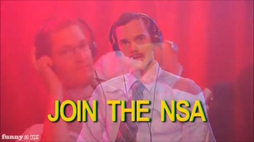 Sasha Grey Is In The Wiretapping And Surveillance - 2