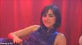 Screenshot Sasha Grey Is In The Wiretapping And Surveillance