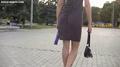 Screenshot Sabina: Private Erotica | Ass Little Whores Women View A Huge Casting Porno Young Pussy Cum Watch