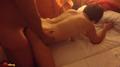 Screenshot Couple Fucks In Doggy Homemade, Private, Russian Porn, Webcam, Hd, 720, On Camera.