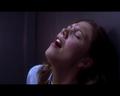 Screenshot Naked Maggie Gyllenhaal (maggie Gyllenhaal) Is A Receptionist / Secretary (2001)