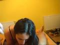Screenshot Group Http://vk.com/porevohome Amateur Porn, Home Videos Amateur Video Sex, Home Video, Home Photo, Home Porn 3